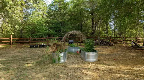 Exterior - 29 Piney, Bigelow, AR 72016 photo 8 of 14