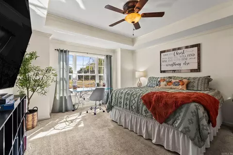 Bedroom - 29 Piney, Bigelow, AR 72016 photo 1 of 8