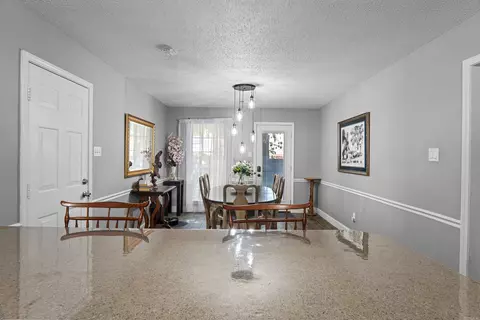 Dining - 24 Timber Ln, Cabot, AR 72023 photo 3 of 3