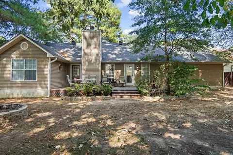 Other - 24 Timber Ln, Cabot, AR 72023 photo 5 of 6