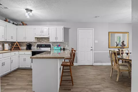 Other - 24 Timber Ln, Cabot, AR 72023 photo 1 of 6