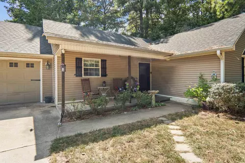 Other - 24 Timber Ln, Cabot, AR 72023 photo 6 of 6