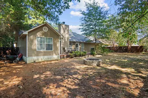 Exterior - 24 Timber Ln, Cabot, AR 72023 photo 5 of 10