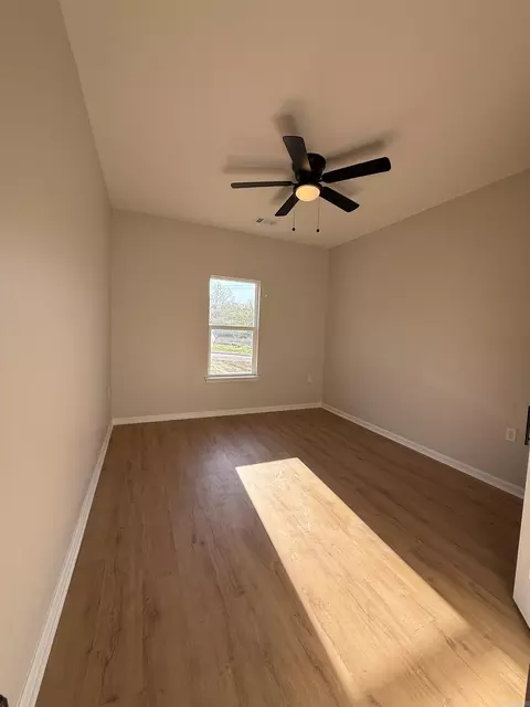 Bedroom - 503 Madeleine Cir, Austin, AR 72007 photo 4 of 4