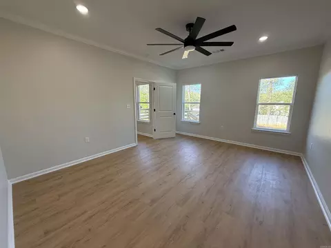 Bedroom - 503 Madeleine Cir, Austin, AR 72007 photo 1 of 4