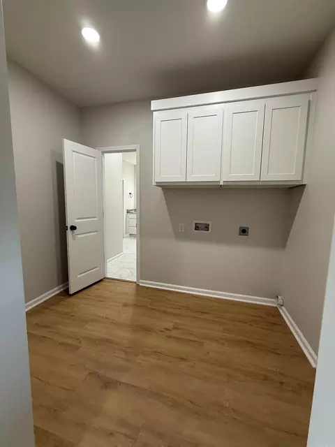 Other - 503 Madeleine Cir, Austin, AR 72007 photo 1 of 2
