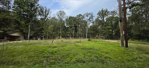 108 Meadow Ln, Fairfield Bay, AR 72088