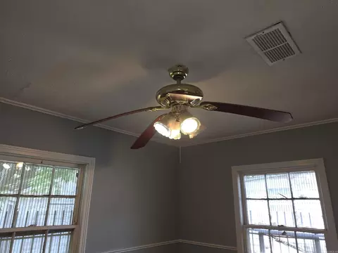 Other - 310 W 24th, Pine Bluff, AR 71601 photo 4 of 5