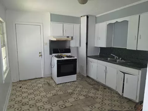 Other - 310 W 24th, Pine Bluff, AR 71601 photo 2 of 5