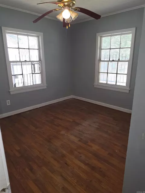 Bedroom - 310 W 24th, Pine Bluff, AR 71601 photo 3 of 3