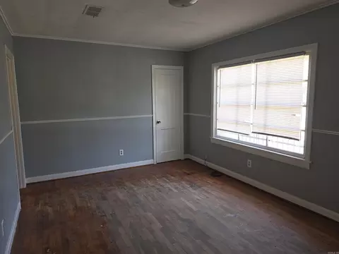 Other - 310 W 24th, Pine Bluff, AR 71601 photo 1 of 5