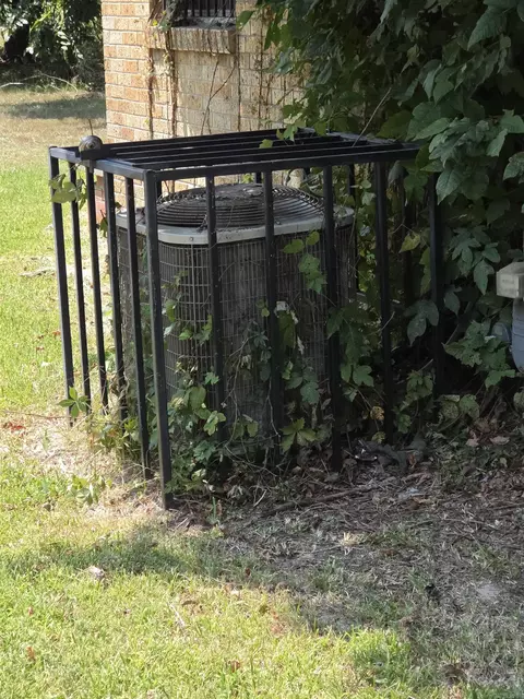 Other - 310 W 24th, Pine Bluff, AR 71601 photo 5 of 5