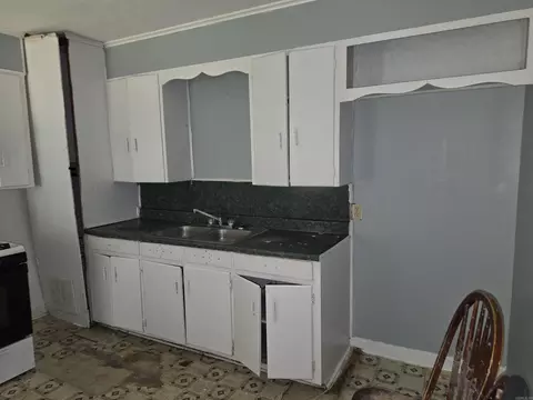 Other - 310 W 24th, Pine Bluff, AR 71601 photo 3 of 5