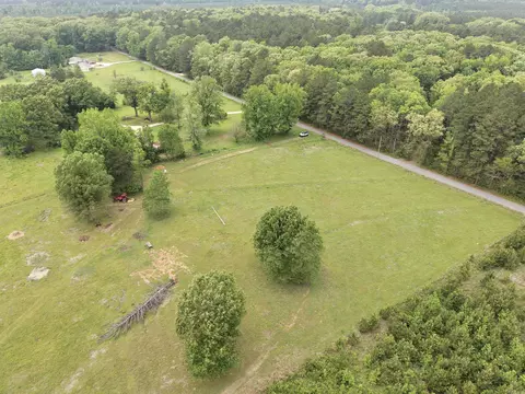 View/Area - 2061 Grant 16, Grapevine, AR 72057 photo 7 of 7