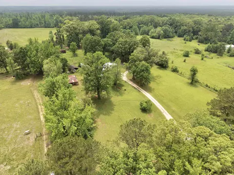 View/Area - 2061 Grant 16, Grapevine, AR 72057 photo 6 of 7