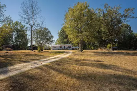 2061 Grant 16, Grapevine, AR 72057