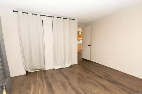 Bedroom - 2061 Grant 16, Grapevine, AR 72057 photo 3 of 3