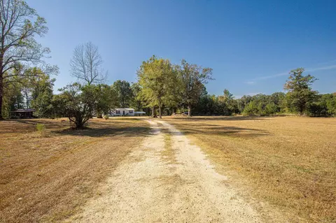 Exterior - 2061 Grant 16, Grapevine, AR 72057 photo 4 of 5