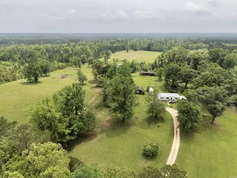 View/Area - 2061 Grant 16, Grapevine, AR 72057 photo 2 of 7