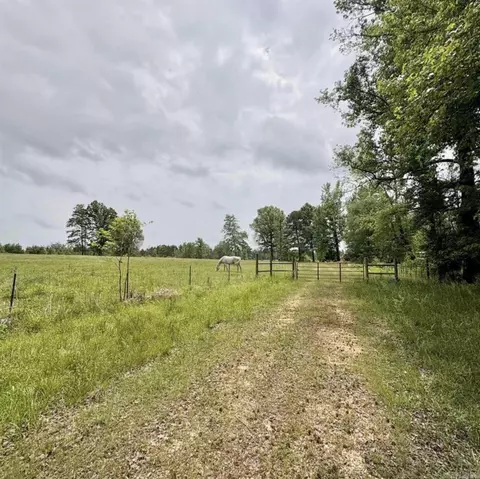 Other - 2061 Grant 16, Grapevine, AR 72057 photo 5 of 8