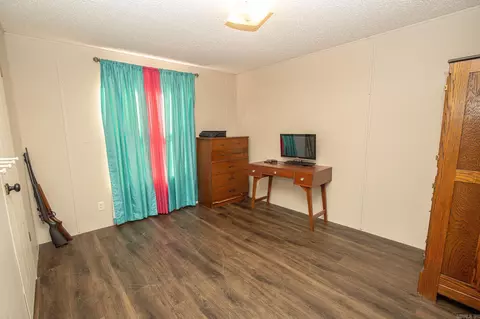 Bedroom - 2061 Grant 16, Grapevine, AR 72057 photo 1 of 3