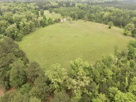 Other - 2061 Grant 16, Grapevine, AR 72057 photo 3 of 8