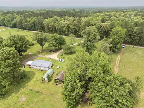 View/Area - 2061 Grant 16, Grapevine, AR 72057 photo 3 of 7