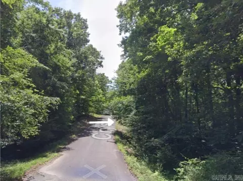 Crystal Lake Circle, Bryant, AR 72002 photo 3