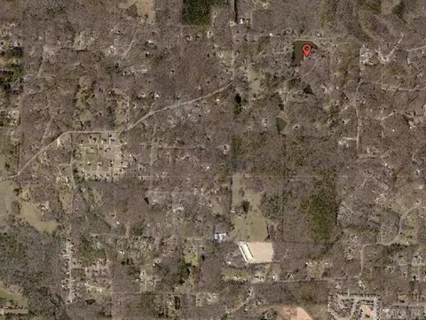 Crystal Lake Circle, Bryant, AR 72002 photo 2