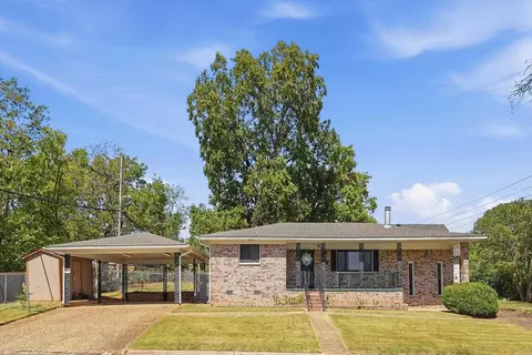 3024 Center St, Little Rock, AR 72206