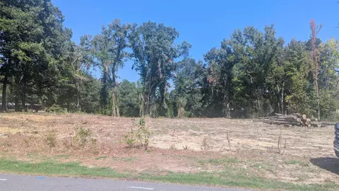 0 Bayne, Malvern, AR 72104 photo 5