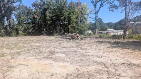 0 Bayne, Malvern, AR 72104 photo 4