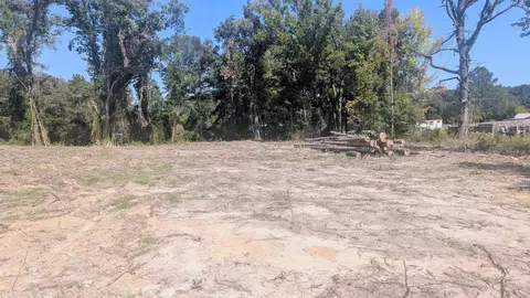 0 Bayne, Malvern, AR 72104 photo 2