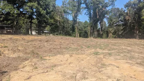 0 Bayne, Malvern, AR 72104 photo 3