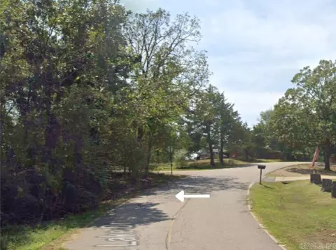 8129 Sebastian Lake Dr, Hackett, AR 72937 photo 3