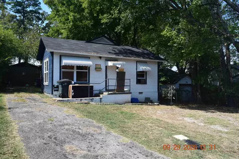 110 Kayla, Hot Springs, AR 71901