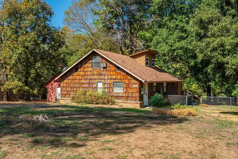 104 Buccaneer St, Hot Springs, AR 71913