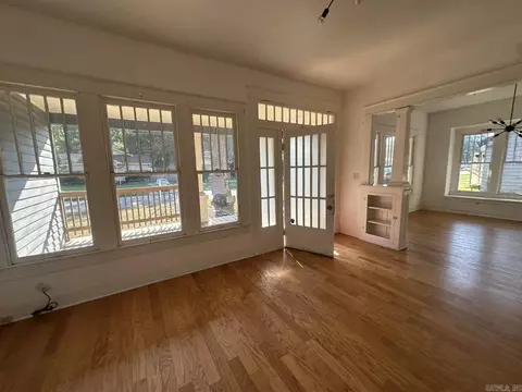 3000 S Cherry St, Pine Bluff, AR 71603 photo 4