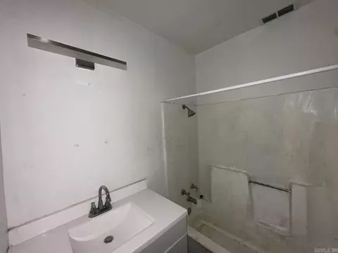3000 S Cherry St, Pine Bluff, AR 71603 photo 13