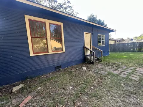 3000 S Cherry St, Pine Bluff, AR 71603 photo 18