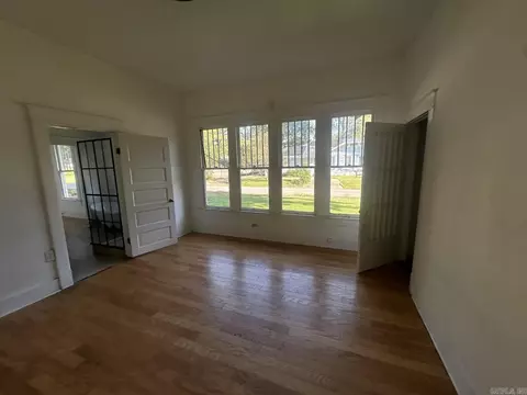 3000 S Cherry St, Pine Bluff, AR 71603 photo 14