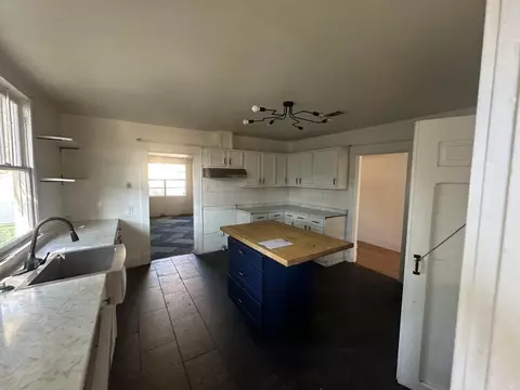 3000 S Cherry St, Pine Bluff, AR 71603 photo 8