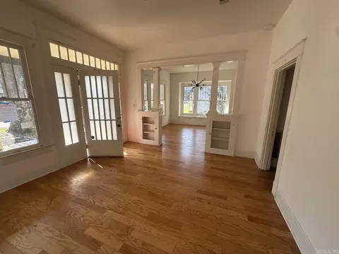 3000 S Cherry St, Pine Bluff, AR 71603 photo 5