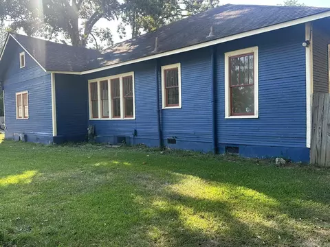 3000 S Cherry St, Pine Bluff, AR 71603 photo 16