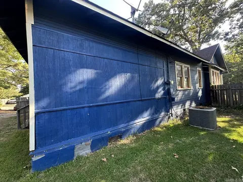 3000 S Cherry St, Pine Bluff, AR 71603 photo 19