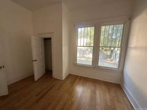 3000 S Cherry St, Pine Bluff, AR 71603 photo 12