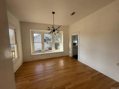 3000 S Cherry St, Pine Bluff, AR 71603 photo 3