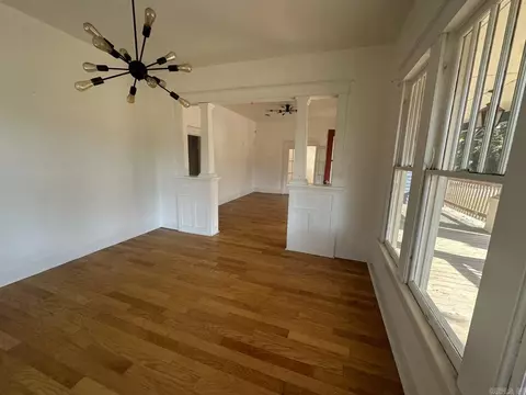 3000 S Cherry St, Pine Bluff, AR 71603 photo 7
