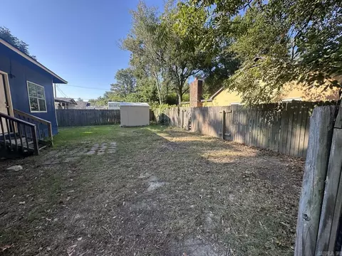 3000 S Cherry St, Pine Bluff, AR 71603 photo 17