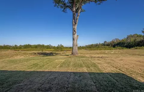 Exterior - 1088 Duke Dr, Bauxite, AR 72011 photo 8 of 10